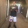 freddydakid